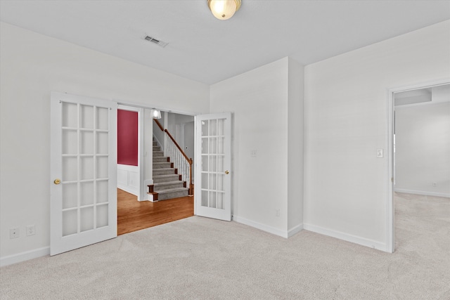 203 Bainbridge Dr, Evans, GA 30809 - photo 8