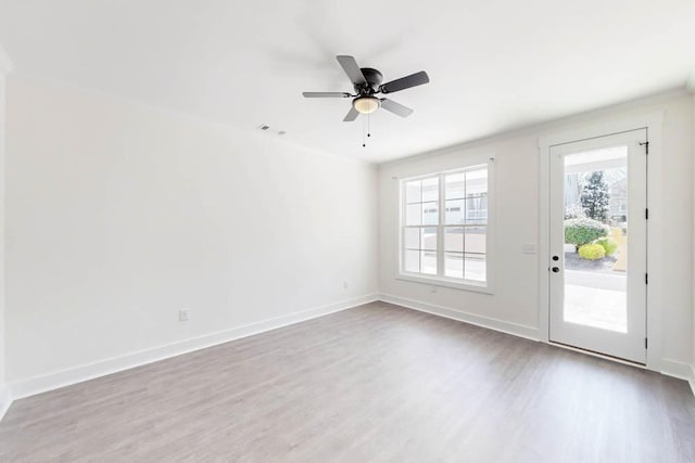 219 Banksia Rd, Aiken, SC 29803 - photo 8