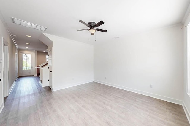 219 Banksia Rd, Aiken, SC 29803 - photo 9
