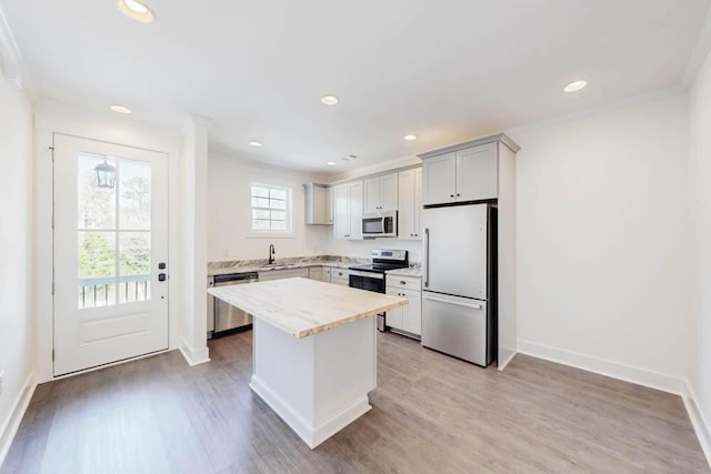219 Banksia Rd, Aiken, SC 29803 - photo 6