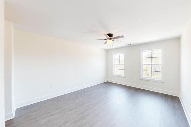219 Banksia Rd, Aiken, SC 29803 - photo 10