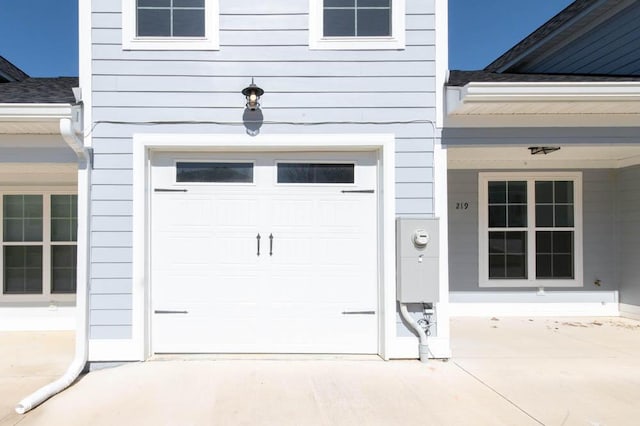 219 Banksia Rd, Aiken, SC 29803 - photo 18