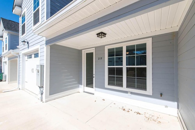 219 Banksia Rd, Aiken, SC 29803 - photo 17