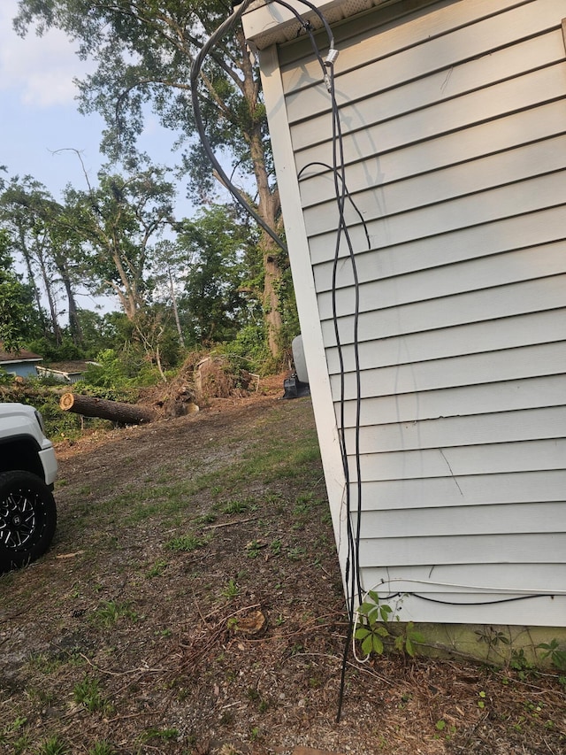 1920 Rozella Rd, Augusta, GA 30904 - exterior view