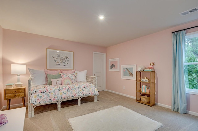 1034 Tess St, Graniteville, SC 29829 - photo 49