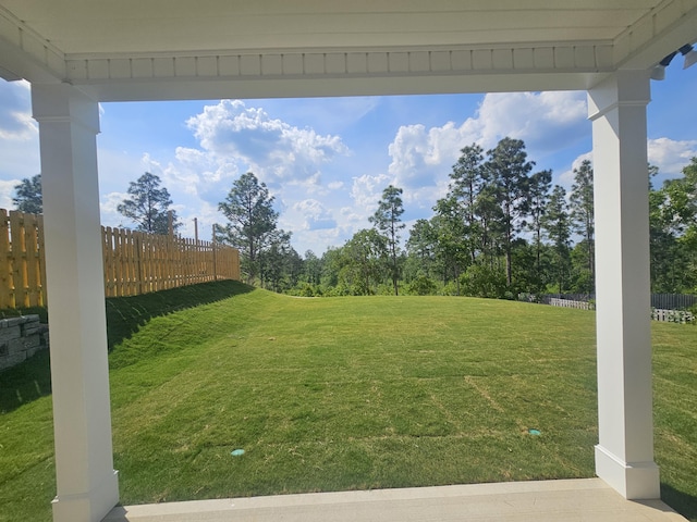1034 Tess St, Graniteville, SC 29829 - photo 10