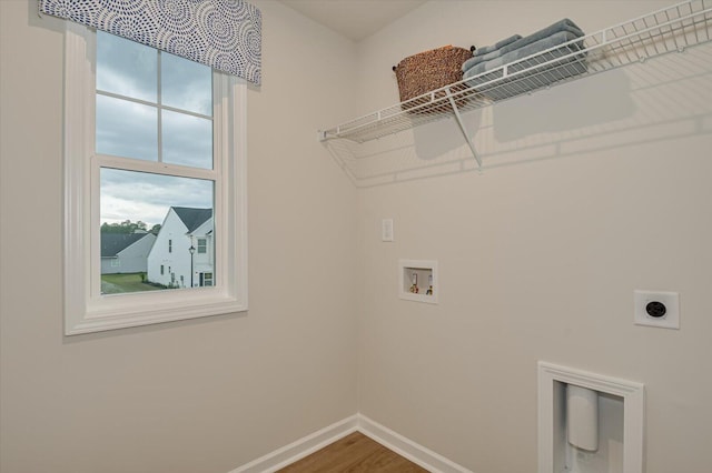 1034 Tess St, Graniteville, SC 29829 - photo 52