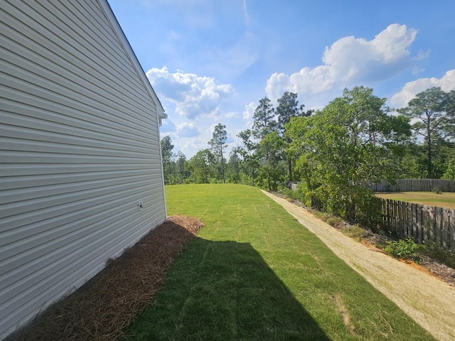 1034 Tess St, Graniteville, SC 29829 - photo 11