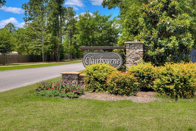 1034 Tess St, Graniteville, SC 29829 - photo 53