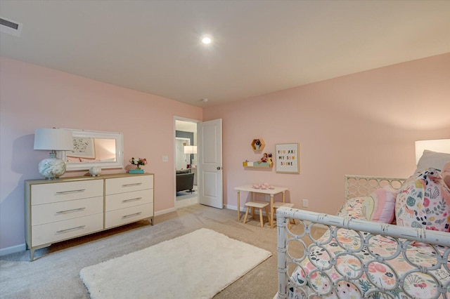 1034 Tess St, Graniteville, SC 29829 - photo 51