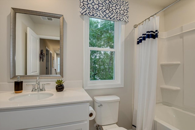 1034 Tess St, Graniteville, SC 29829 - photo 48