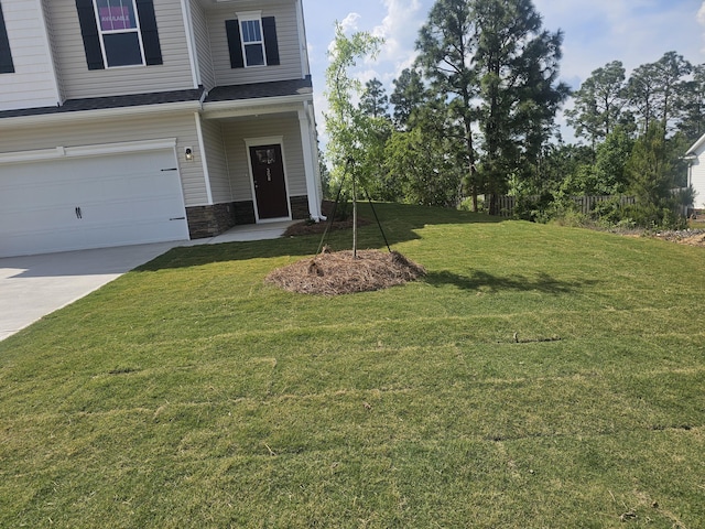1034 Tess St, Graniteville, SC 29829 - photo 2