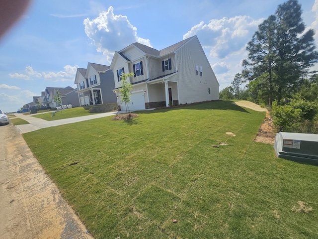 1034 Tess St, Graniteville, SC 29829 - photo 3