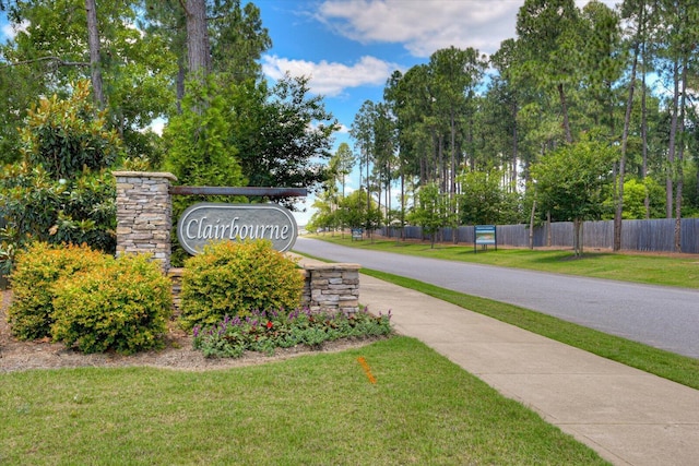1034 Tess St, Graniteville, SC 29829 - photo 54