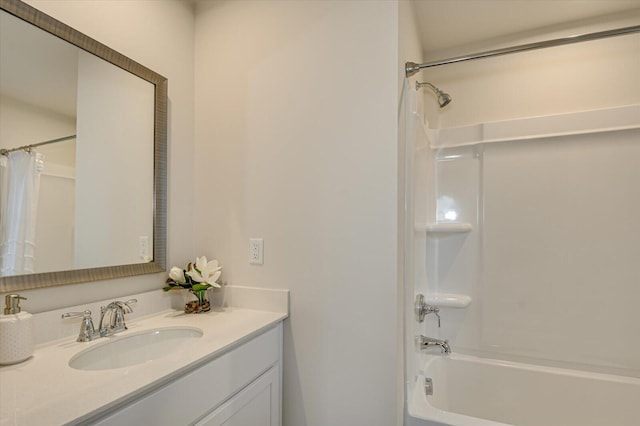 1034 Tess St, Graniteville, SC 29829 - photo 44