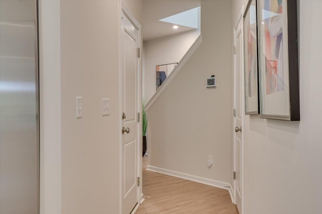 1034 Tess St, Graniteville, SC 29829 - photo 19