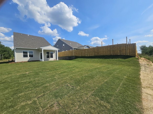 1034 Tess St, Graniteville, SC 29829 - photo 9