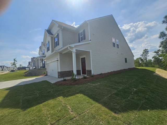 1034 Tess St, Graniteville, SC 29829 - photo 12