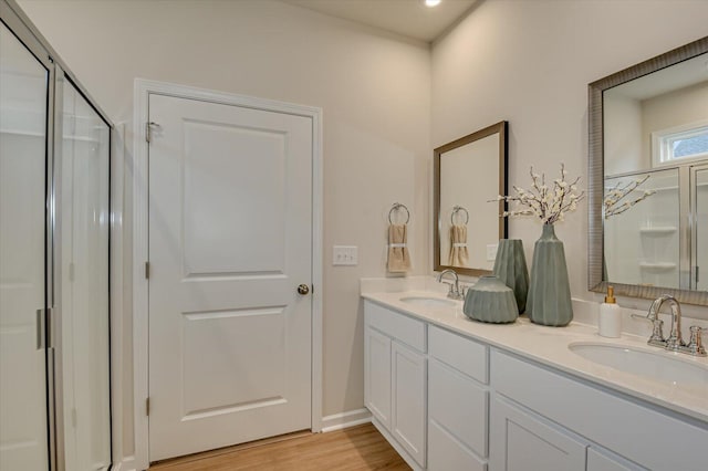 1034 Tess St, Graniteville, SC 29829 - photo 32