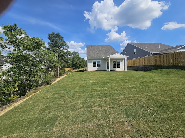 1034 Tess St, Graniteville, SC 29829 - photo 8
