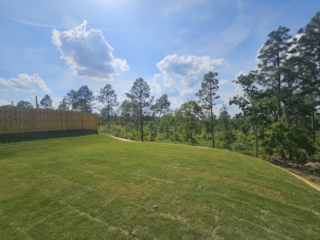 1034 Tess St, Graniteville, SC 29829 - photo 7