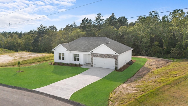 6054 Pelion Park, Warrenville, SC 29851 - photo 2