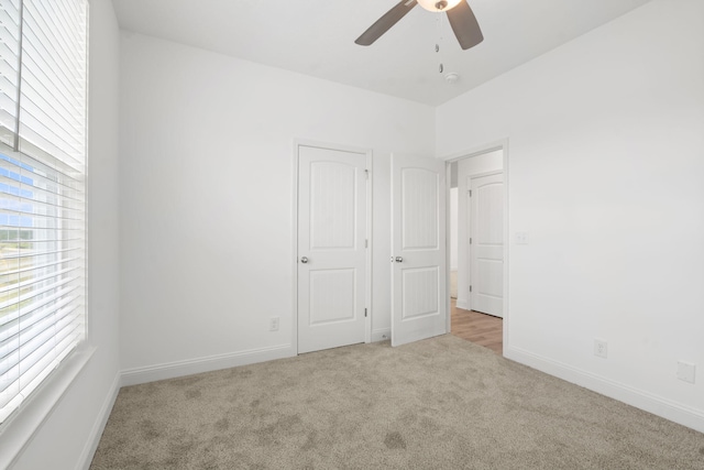 6054 Pelion Park, Warrenville, SC 29851 - photo 15
