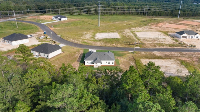 6054 Pelion Park, Warrenville, SC 29851 - photo 26