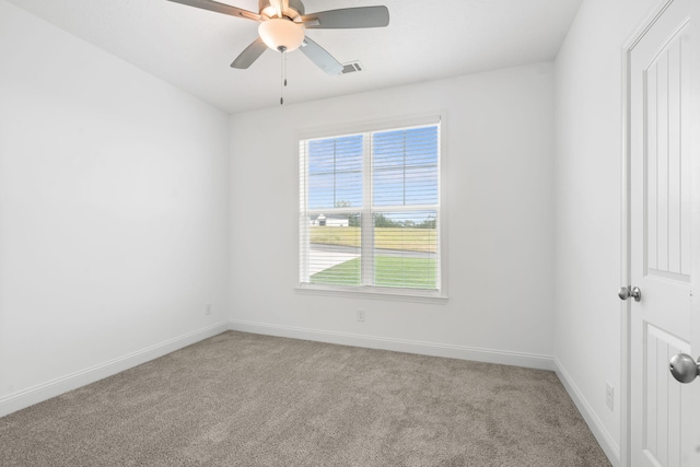 6054 Pelion Park, Warrenville, SC 29851 - photo 14