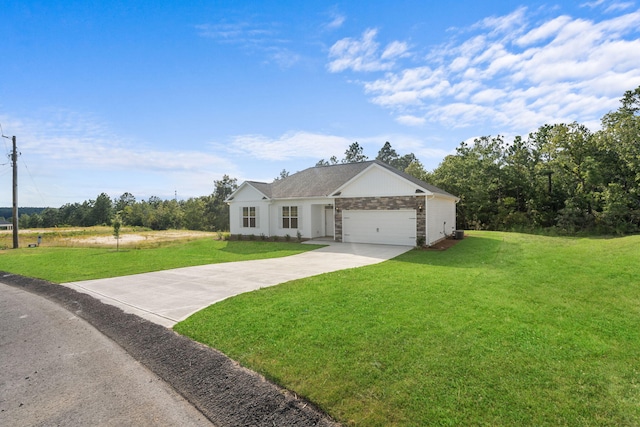 6054 Pelion Park, Warrenville, SC 29851 - photo 4