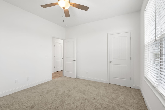 6054 Pelion Park, Warrenville, SC 29851 - photo 17