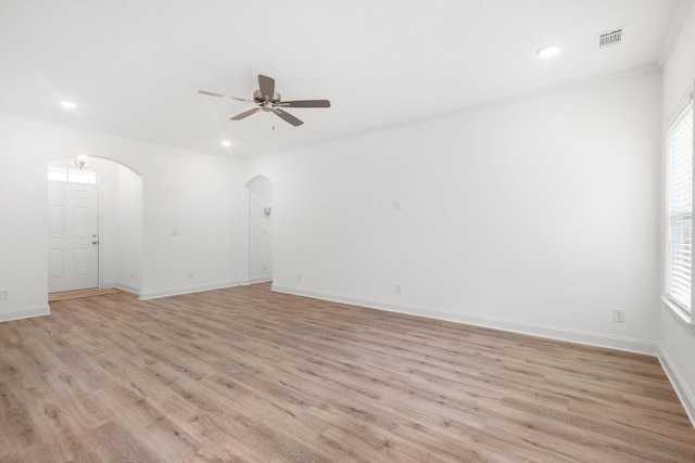 6054 Pelion Park, Warrenville, SC 29851 - photo 7