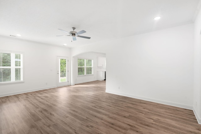 6054 Pelion Park, Warrenville, SC 29851 - photo 9