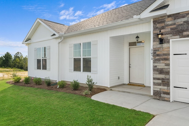 6054 Pelion Park, Warrenville, SC 29851 - photo 5