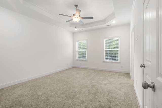 6054 Pelion Park, Warrenville, SC 29851 - photo 19