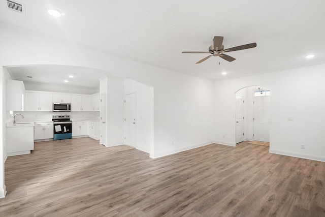 6054 Pelion Park, Warrenville, SC 29851 - photo 10