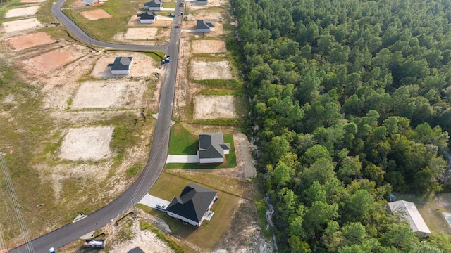 6054 Pelion Park, Warrenville, SC 29851 - photo 29