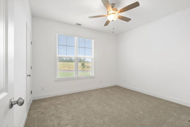 6054 Pelion Park, Warrenville, SC 29851 - photo 16