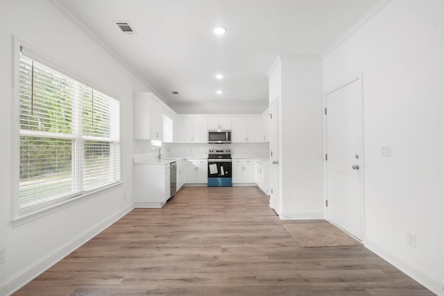6054 Pelion Park, Warrenville, SC 29851 - photo 11