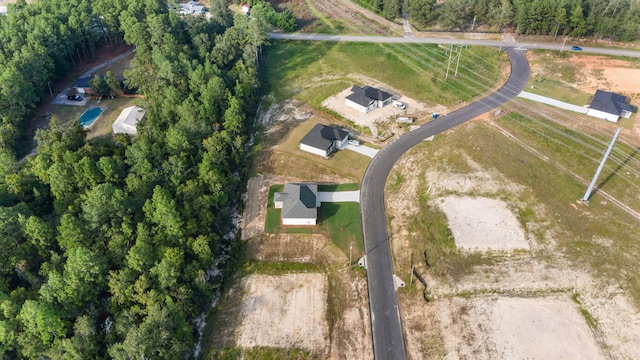 6054 Pelion Park, Warrenville, SC 29851 - photo 28
