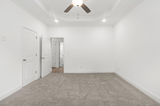 6054 Pelion Park, Warrenville, SC 29851 - photo 20