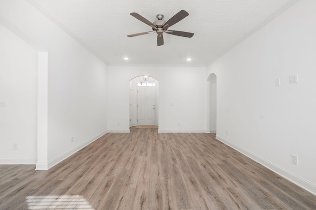 6054 Pelion Park, Warrenville, SC 29851 - photo 8