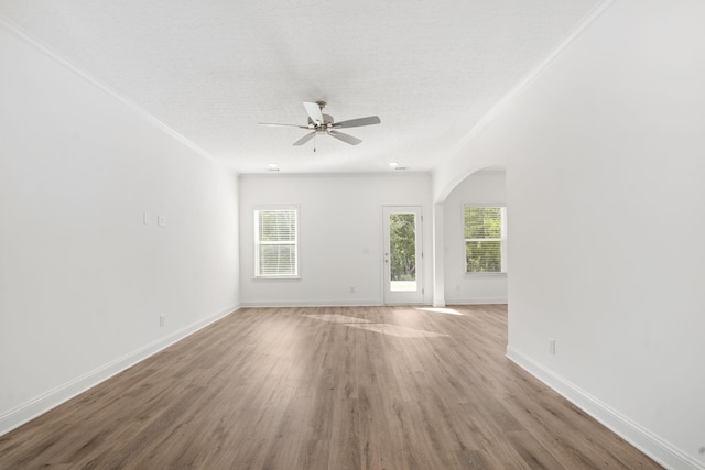6054 Pelion Park, Warrenville, SC 29851 - photo 6