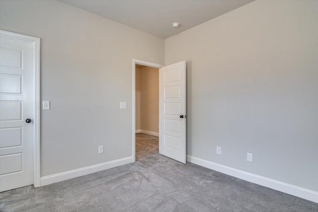 610 Turtle Crk Ln, Harlem, GA 30814 - unfurnished room featuring carpet floors and baseboards