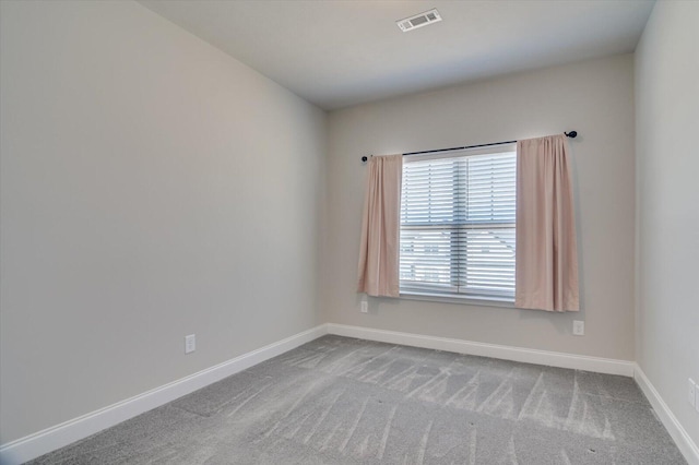 610 Turtle Crk Ln, Harlem, GA 30814 - unfurnished room featuring baseboards and carpet flooring