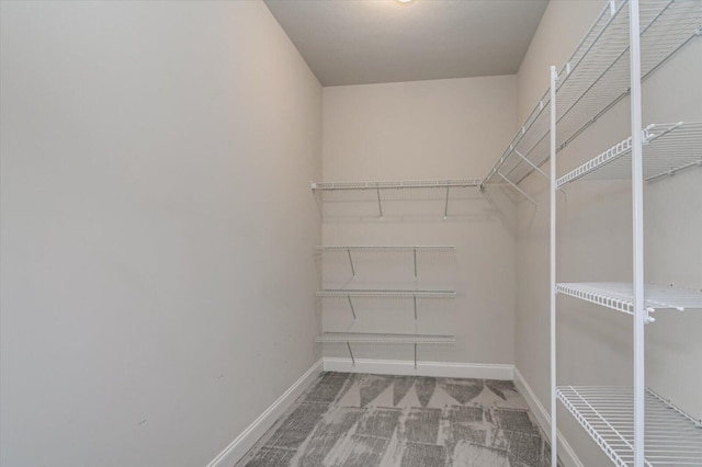 610 Turtle Crk Ln, Harlem, GA 30814 - spacious closet featuring carpet floors