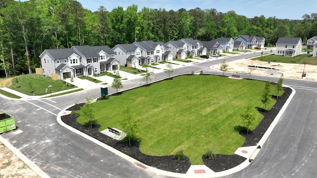 4041 Jane Ln, North Augusta, SC 29841 - photo 25