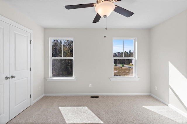 4041 Jane Ln, North Augusta, SC 29841 - photo 15