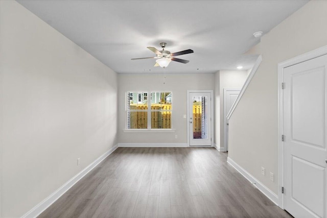 4041 Jane Ln, North Augusta, SC 29841 - photo 7