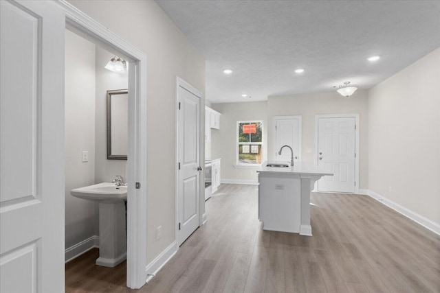 4041 Jane Ln, North Augusta, SC 29841 - photo 6